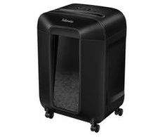 Naikintojas Fellowes LX85 P-4