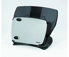 Fellowes USB nešiojamojo kompiuterio stovas