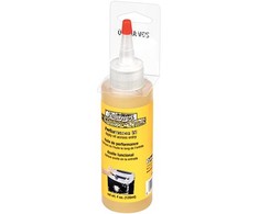 Fellowes Alyva dokumentų naikikliams, 120ml.
