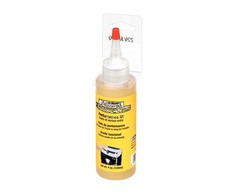 Fellowes Alyva dokumentų naikikliams, 120ml.