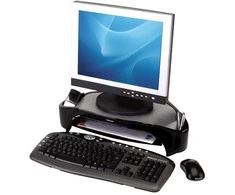 Laikiklis „Fellowes LCD Plus“ išmanieji rinkiniai (8020801)