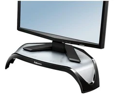 Laikiklis Monitoriaus viryklė FELLOWES Smart Suites LCD / TFT