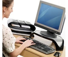 Laikiklis Monitoriaus viryklė FELLOWES Smart Suites LCD / TFT