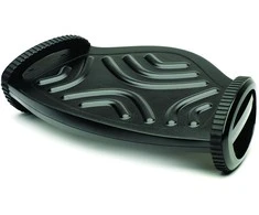 Fellowes Foot Rocker