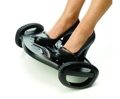 Fellowes Foot Rocker