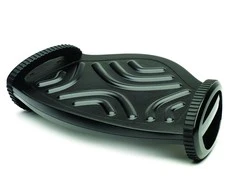 Fellowes Foot Rocker