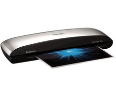 Laminavimo aparatas FELLOWES Spectra A3