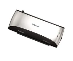 Laminavimo aparatas FELLOWES Spectra A4