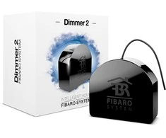 FIBARO FGD-212 ZW5