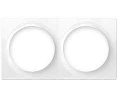 Fibaro dviguba dengiamoji plokštė | Fibaro | Dviguba dengiamoji plokštė