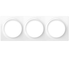 Fibaro triguba dengiamoji plokštė | Fibaro | Triguba dengiamoji plokštė