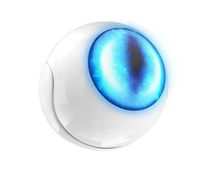 Fibaro | Judesio jutiklis | Z-Wave | Baltas
