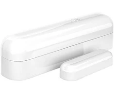 Fibaro durų langų jutiklis, skirtas Apple Homekit