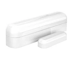Fibaro durų langų jutiklis, skirtas Apple Homekit