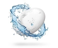 Fibaro | Potvynių jutiklis | Z-Wave | Baltas