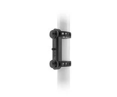 Adapteris gertuvės laikiklio tvirtinimui universalus Fidlock TWIST uni base
