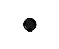 Laikiklis telefonui Fidlock Vacuum handlebar base