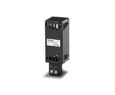 Finder Katilas geležinkelio spintoms TH35 50W 7H.51.0.230.0050