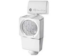 Finder Judesio jutiklis 110° 1Z 10A 230V AC IP54 natynkowy (18.11.8.230.0000)