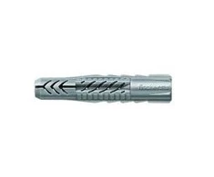 Fischer UX 8X50 UNIVERSAL PLUG KP