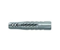 Fischer Susisuk. kaišt. UX 10x60 DIY 25 vnt.