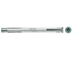 Fischer Rėminis tvirtinimas F 10 M 152 metalinis (10x152)