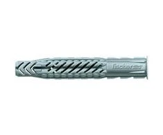 Stanley Susisuk. kaišt. UX R 5x30 mm, 100 vnt.