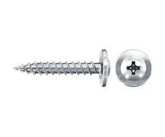 Medvaržtis Fischer FPS-FP; PH2; 4,2x13 mm; 1000 vnt.
