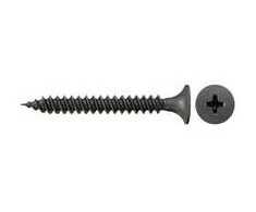 Medvaržtis Fischer FSN-TPD; PH2; 3,5x25 mm; 1000 vnt.