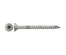 Fischer medsraigtis FPF-ST 5,0x50 A4, 200 vnt.