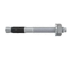 Fischer Ankerinis varžtas FAZ II PLUS 12/50, 12x150 mm 20 vnt.