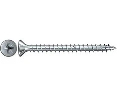 Fischer Medsraigčiai FPF-SZ 4 x 20 ZPF, 1000 vnt.