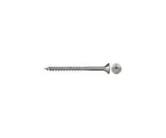 Fischer Medsraigtis 4,0 x 50 A2 Torx, 200vnt.