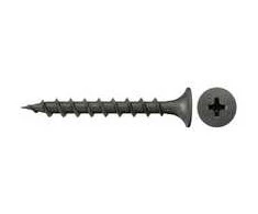 Medvaržtis Fischer FSN-TPR; PH2; 3,9x25 mm; 1000 vnt.