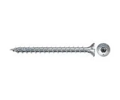 Fischer Fischer PowerFast II 3,5x16 SK TX VG blvz 1000