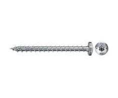 Fischer Fischer PowerFast II 4,0x40 PH TX VG blvz 200