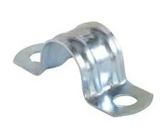 Kanlux šviestuvas Hermi 7063NB 1 x 100W E27 IP54 balta (70524)