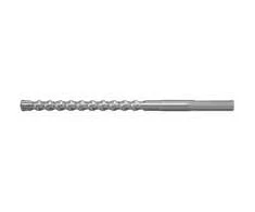 Grąžtas Gręžtuvas Fischer SDS MAKS 28mm (504241)