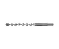 Grąžtas Drill Fischer SDS + 8mm betono (531785)