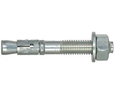 Fischer Ankerinis varžtas FBN II 10/10 10x86 mm