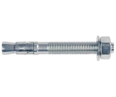 Fischer Ankerinis varžtas FBN II 8/10 8x71 mm