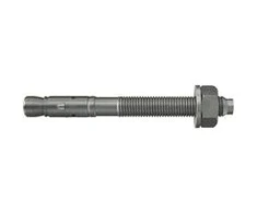 Fischer Ankerinis varžtas FAZ II 16/5 A4, 16x128, 20vnt
