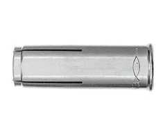 Fischer Ankeris EA II M 12x50 D GVZ su borteliu