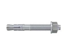 Fischer Ankerinis varžtas FBN II 12/20 12x116 mm