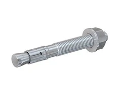 Fischer Ankerinis varžtas FBN II 12/50 12x146 mm