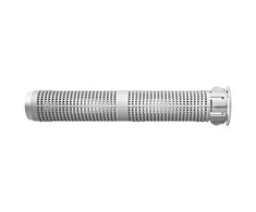 Fischer Fišeris Tinkl. ankeravimui FIS HK 16 x 85 mm