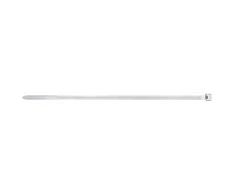 FISCHER OPASKA KABLOWA BN 3,6 x 200mm BALTA 100szt.