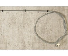 FISCHER OPASKA KABLOWA BN 3,6 x 200mm BALTA 100szt.