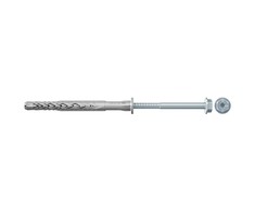 Fischer Fišeris Rėminio tvir. SXRL 10X80 FUS, 1vnt.