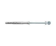 Fischer Fišeris Rėminio tvir. SXRL 10X80 FUS, 1vnt.